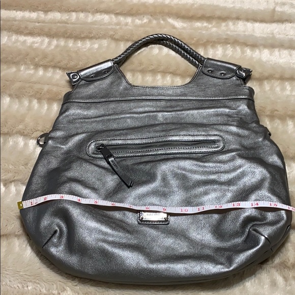 Nine West Shoulder/Handbag - Picture 6 of 9